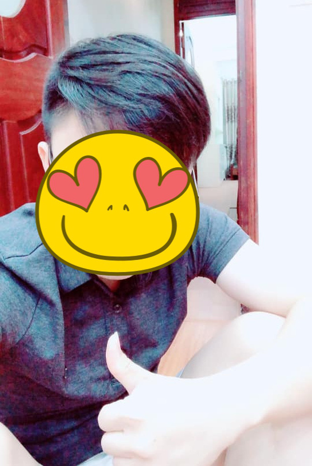 Dân tình khui danh tính bạn trai Vũ Ngọc Châm: Sinh năm 1988, giám đốc công ty thiết bị điện-4