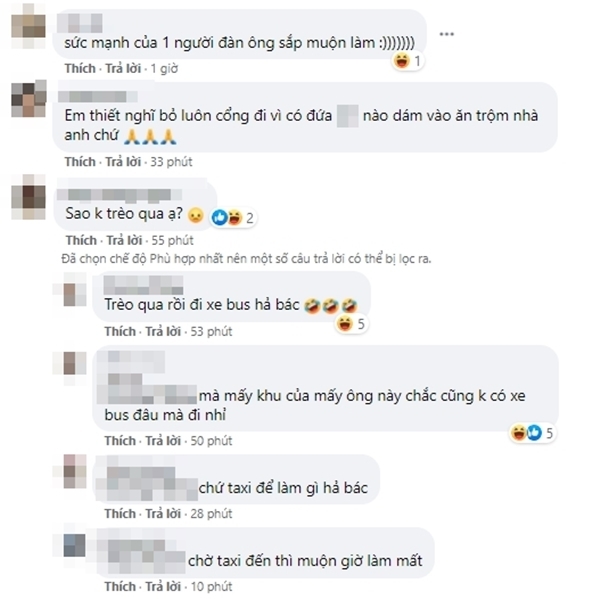 The Rock” Dwayne Johnson tự phá tan cổng nhà vì muộn giờ đi làm-4