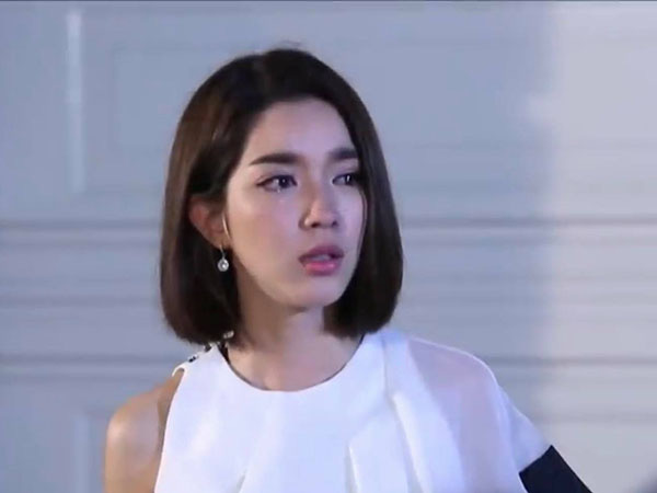 Chị dâu xấu đau xấu đớn vẫn được chồng đẹp trai giàu có yêu chiều, tôi hỏi thử bí quyết thì choáng váng nghe chị chia sẻ-1