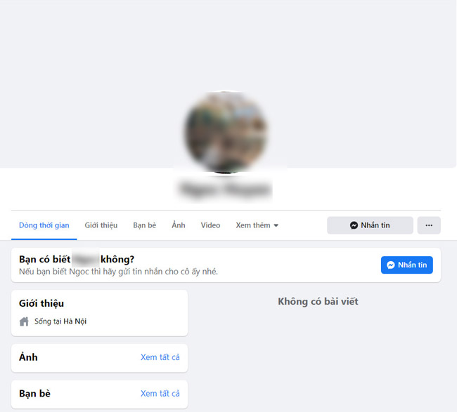 Tiểu tam gái cơ quan mặt dày: Đã cướp chồng người khác còn ăn vạ phải có trách nhiệm, ngang nhiên thách thức chính thất muốn làm gì thì làm-4