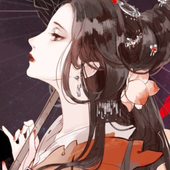 Quý cô sinh ngày âm lịch này có khả năng nhìn thấu được lòng người và biết nắm bắt cơ hội, cuối tháng 8 âm lịch phát tài giàu có-3