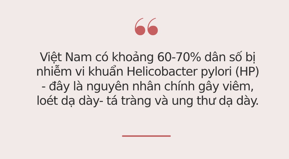 3 kiểu ăn cơm cực tai hại mà người Việt cần phải từ bỏ ngay trước khi làm mòn bao tử và rước thêm cả tá bệnh cho mình-3