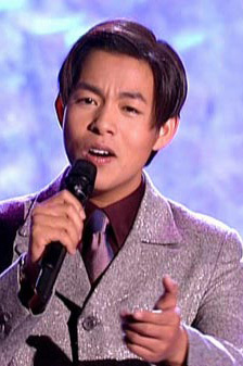 41 tuổi, Quang Lê giàu có, nổi tiếng, đời tư ồn ào nhưng vẫn lẻ bóng-2