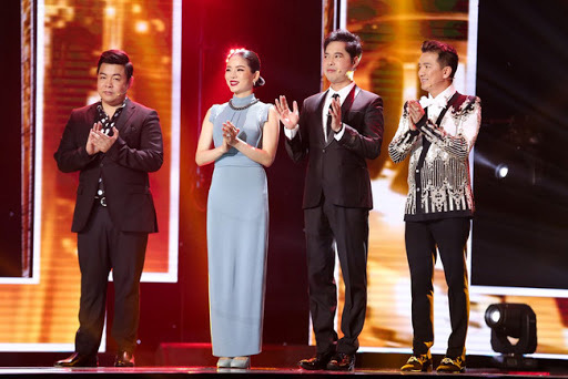 41 tuổi, Quang Lê giàu có, nổi tiếng, đời tư ồn ào nhưng vẫn lẻ bóng-3