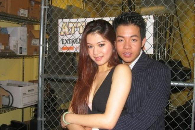 41 tuổi, Quang Lê giàu có, nổi tiếng, đời tư ồn ào nhưng vẫn lẻ bóng-7