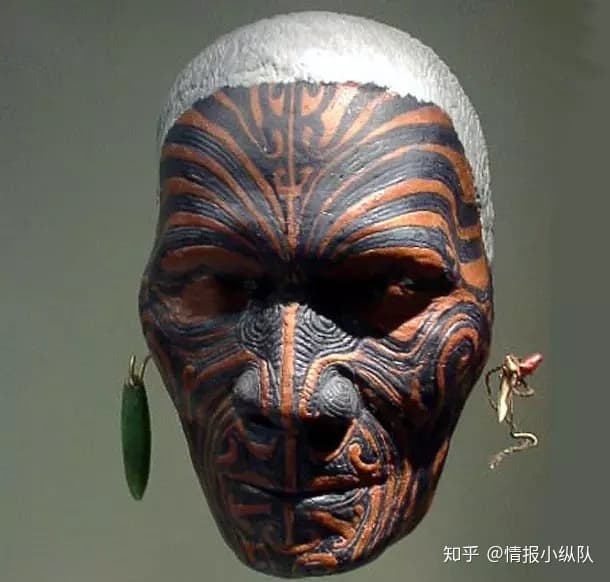 Lạnh gáy với lời nguyền chết chóc trong 25 món đồ bị ám, có những thứ vừa ngồi lên đã thiệt mạng (Phần 3)-3