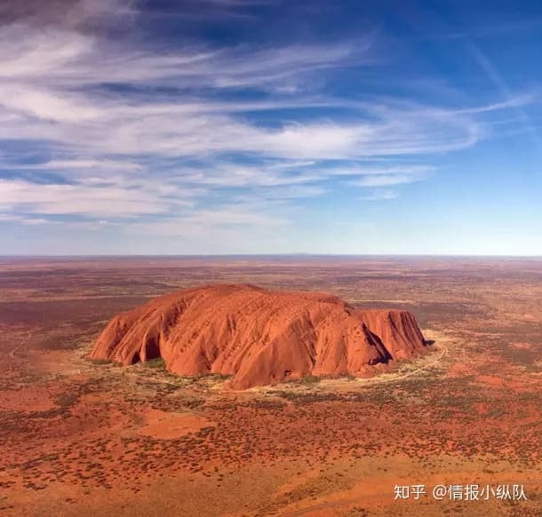 Lạnh gáy với lời nguyền chết chóc trong 25 món đồ bị ám, có những thứ vừa ngồi lên đã thiệt mạng (Phần 3)-4