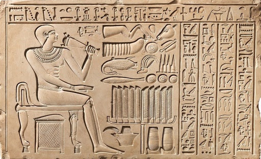 Lạnh gáy với lời nguyền chết chóc trong 25 món đồ bị ám, có những thứ vừa ngồi lên đã thiệt mạng (Phần 3)-7