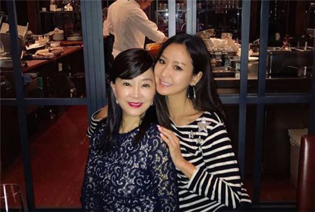 Bị chồng tỷ phú phản bội, cô vợ dứt khoát ly hôn để rồi trả đũa bằng cách kết hôn với người đàn ông có thân phận không tưởng-4