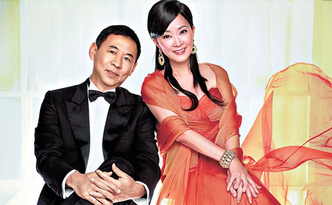 Mẹ vợ quên không đưa tiền thừa đi chợ, chồng tỏ vẻ khó chịu với vợ: Tiền bạc phải rạch ròi nhưng câu trả lời của cô lại khiến anh câm nín-2