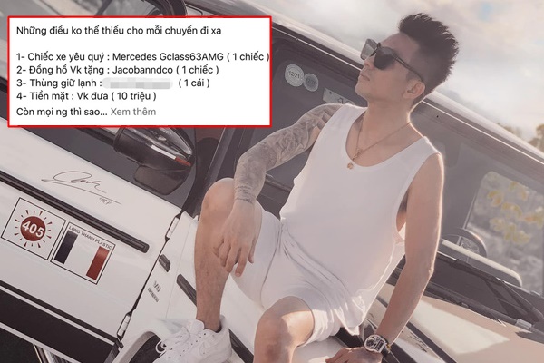 Khó rời mắt với bộ ảnh cưới giờ mới hé lộ của con gái Minh Nhựa-12