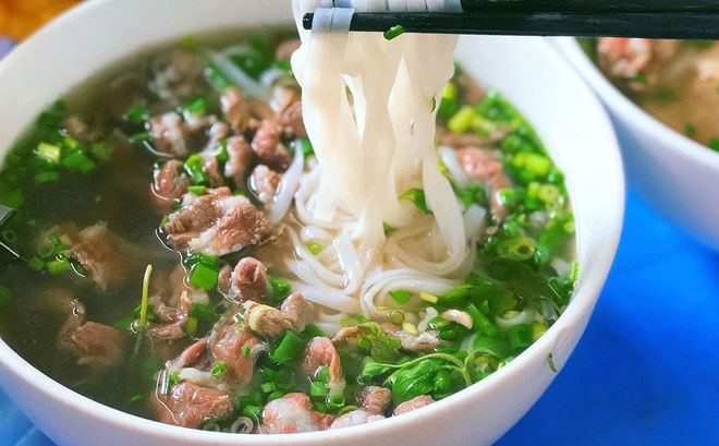 Bí kíp chọn và bảo quản cốm chuẩn ngon, chị em thích cốm nhất định phải biết-6