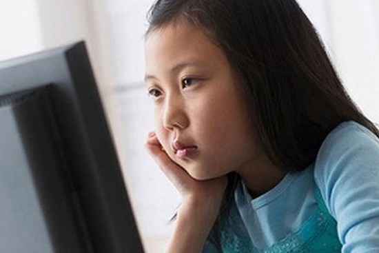 Từ vụ bé gái 11 tuổi mất tích trong đêm: Đừng bỏ qua những lời khuyên dưới đây nếu muốn bảo vệ con khỏi tác hại của mạng xã hội