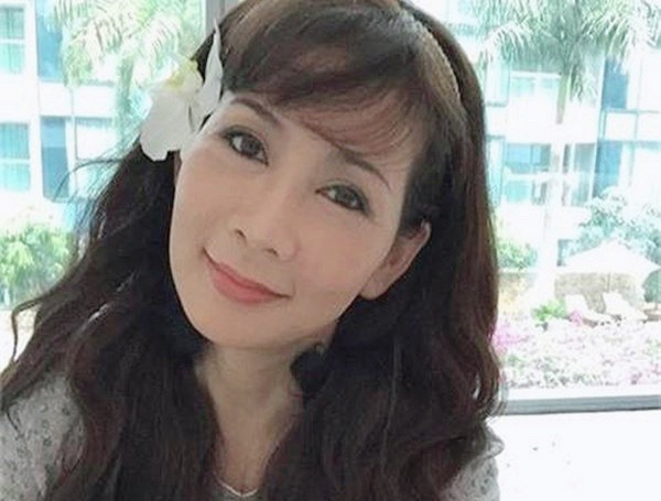 Cuộc đời thăng trầm của giai nhân tuyệt mỹ từng yêu tội phạm bị FBI truy nã-3