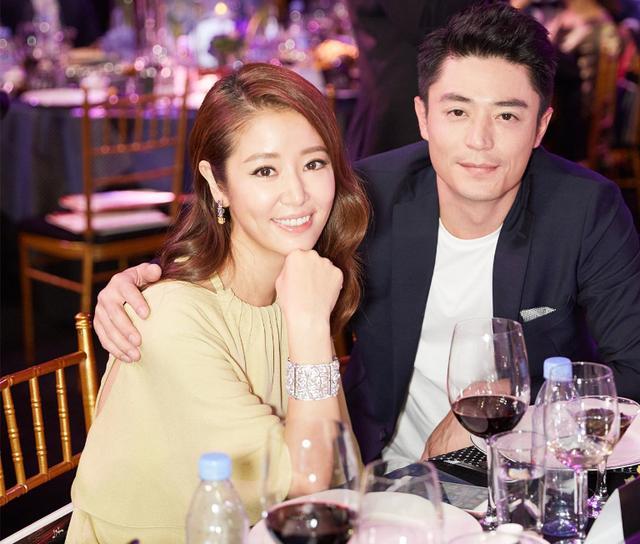 Cho con gái ăn cháo vi cá mập trong bát bằng vàng, Lâm Tâm Như bị chỉ trích khoe của vô lý-1