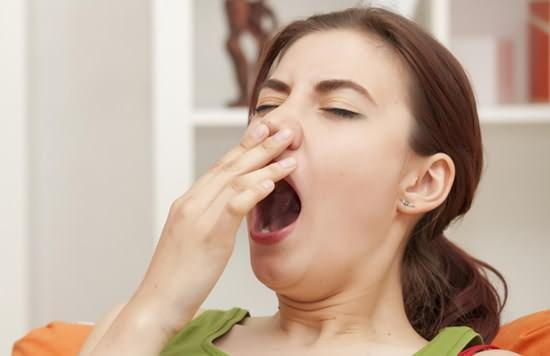 Người tuổi thọ ngắn sẽ có 4 biểu hiện vào buổi sáng, nếu bạn có 2 biểu hiện thôi thì sức khỏe đã rất đáng lo-1