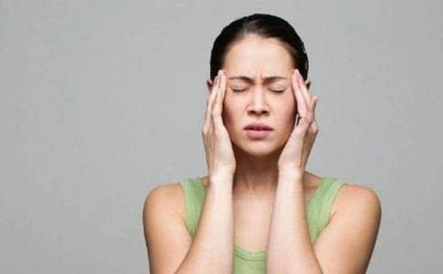 Người tuổi thọ ngắn sẽ có 4 biểu hiện vào buổi sáng, nếu bạn có 2 biểu hiện thôi thì sức khỏe đã rất đáng lo-2