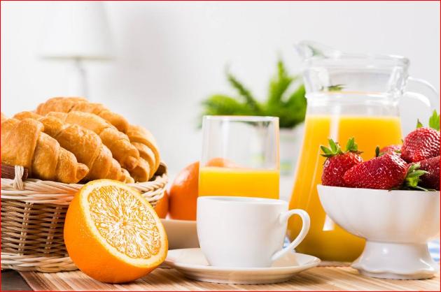 Người tuổi thọ ngắn sẽ có 4 biểu hiện vào buổi sáng, nếu bạn có 2 biểu hiện thôi thì sức khỏe đã rất đáng lo-5