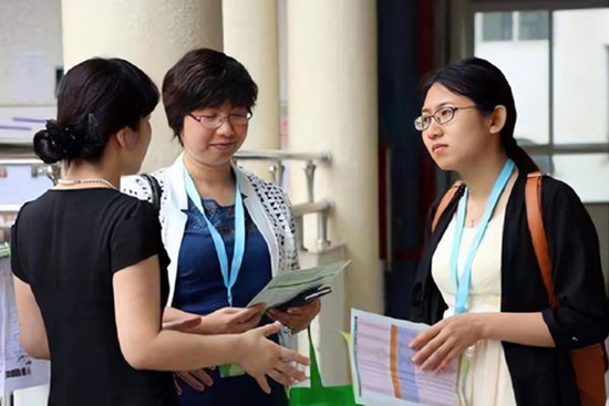 Đây là 4 kiểu phụ huynh gây phiền toái vô cùng, giáo viên nhiều khi bực bội lắm nhưng ngại không muốn nói thẳng