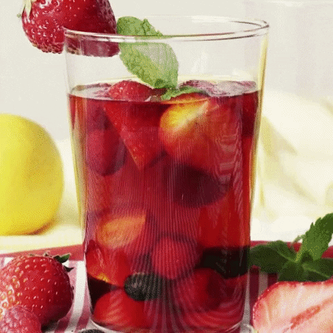 Làm bánh quế giòn thơm để dành ăn dần mà chẳng cần lò nướng, cả nhà tôi ai cũng ngạc nhiên!-6