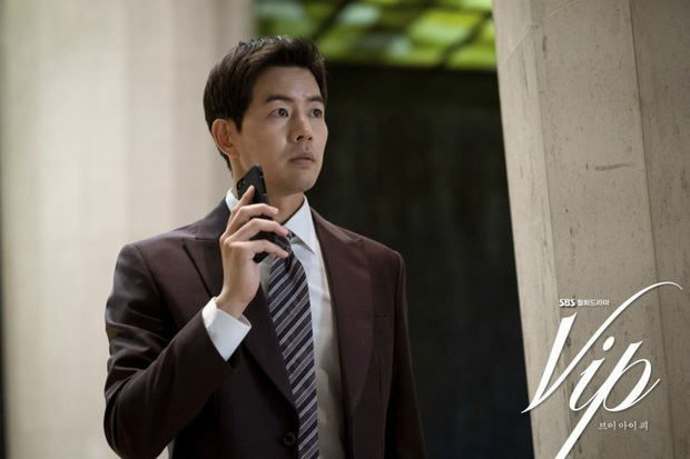 3 chiêu che giấu ngoại tình của cánh mày râu phim Hàn: Chị em thấy quen quen nhớ phải cẩn thận nha!-1