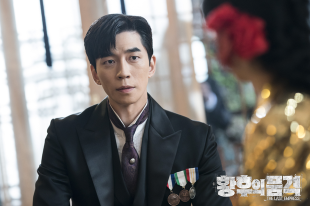 3 chiêu che giấu ngoại tình của cánh mày râu phim Hàn: Chị em thấy quen quen nhớ phải cẩn thận nha!-5