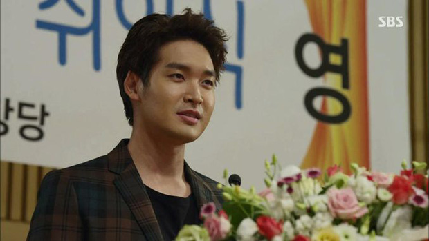 3 chiêu che giấu ngoại tình của cánh mày râu phim Hàn: Chị em thấy quen quen nhớ phải cẩn thận nha!-6