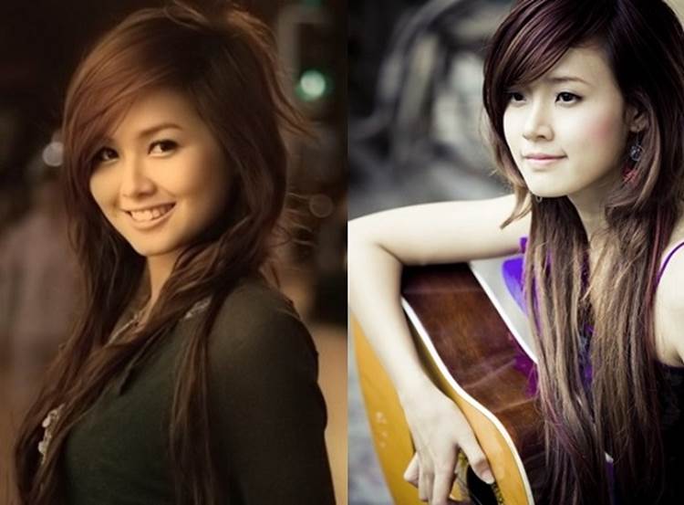 Con gái bị giáo viên mắng sa sả trước lớp, bố đến trường nói chuyện 1 tiếng đồng hồ, câu nói vu vơ cuối buổi khiến cô giáo phải thay đổi-1