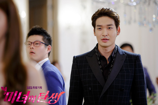 3 chiêu che giấu ngoại tình của cánh mày râu phim Hàn: Chị em thấy quen quen nhớ phải cẩn thận nha!-7