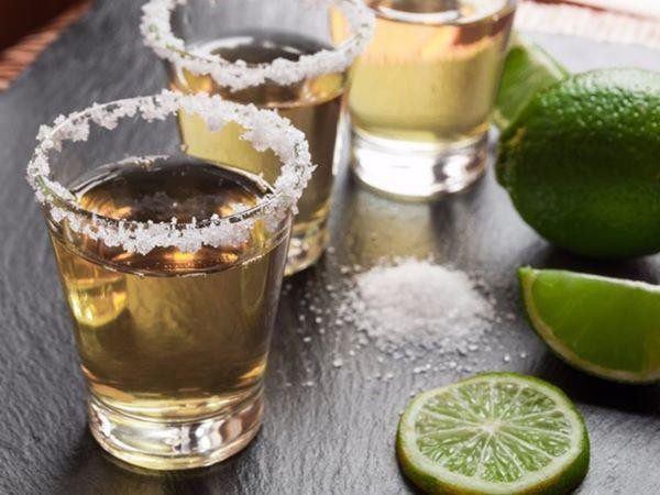 Bia uống dở đừng vội đổ đi, tận dụng theo cách này sẽ thấy thành quả bất ngờ-4