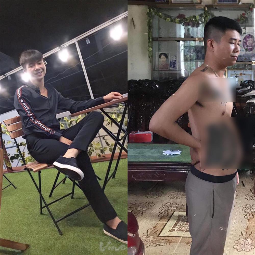 Ông chồng trẻ đăng ảnh tã sau khi dại dột lấy vợ nhận gần chục nghìn like, cánh đàn ông hùa theo chỉ trích người vợ dùng như phá-2