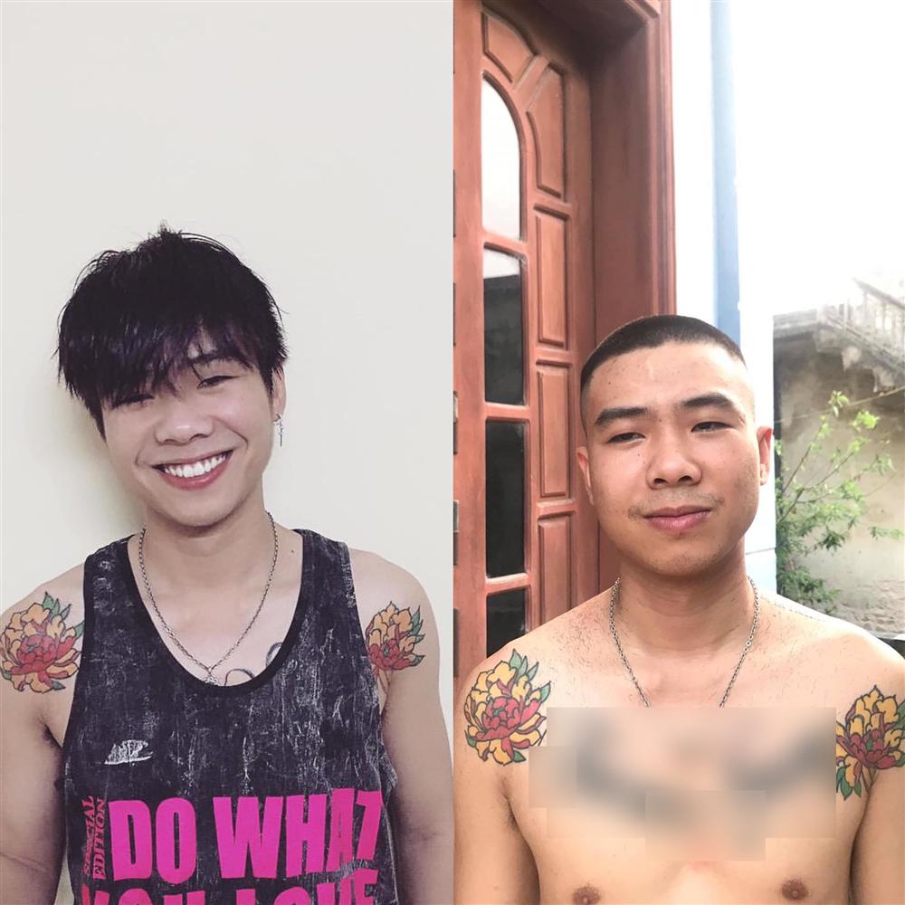 Ông chồng trẻ đăng ảnh tã sau khi dại dột lấy vợ nhận gần chục nghìn like, cánh đàn ông hùa theo chỉ trích người vợ dùng như phá-3