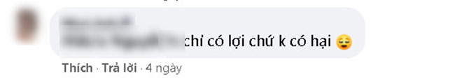 Ông chồng trẻ đăng ảnh tã sau khi dại dột lấy vợ nhận gần chục nghìn like, cánh đàn ông hùa theo chỉ trích người vợ dùng như phá-14