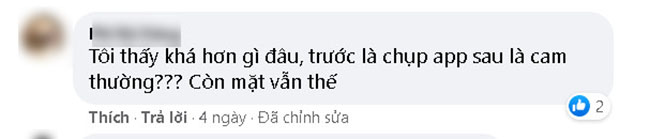 Ông chồng trẻ đăng ảnh tã sau khi dại dột lấy vợ nhận gần chục nghìn like, cánh đàn ông hùa theo chỉ trích người vợ dùng như phá-15