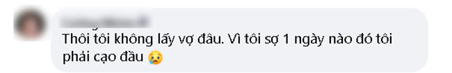 Ông chồng trẻ đăng ảnh tã sau khi dại dột lấy vợ nhận gần chục nghìn like, cánh đàn ông hùa theo chỉ trích người vợ dùng như phá-16