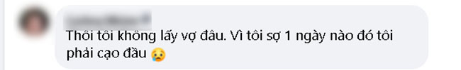 Ông chồng trẻ đăng ảnh tã sau khi dại dột lấy vợ nhận gần chục nghìn like, cánh đàn ông hùa theo chỉ trích người vợ dùng như phá-22