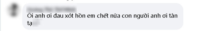 Ông chồng trẻ đăng ảnh tã sau khi dại dột lấy vợ nhận gần chục nghìn like, cánh đàn ông hùa theo chỉ trích người vợ dùng như phá-23