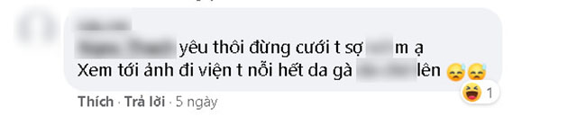 Ông chồng trẻ đăng ảnh tã sau khi dại dột lấy vợ nhận gần chục nghìn like, cánh đàn ông hùa theo chỉ trích người vợ dùng như phá-24