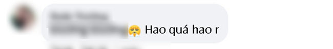 Ông chồng trẻ đăng ảnh tã sau khi dại dột lấy vợ nhận gần chục nghìn like, cánh đàn ông hùa theo chỉ trích người vợ dùng như phá-11