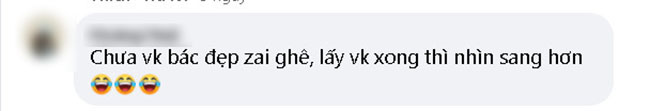 Ông chồng trẻ đăng ảnh tã sau khi dại dột lấy vợ nhận gần chục nghìn like, cánh đàn ông hùa theo chỉ trích người vợ dùng như phá-28