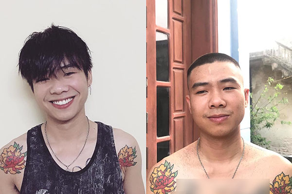 Trong đám tang bố tôi, chồng có hành động đáng hận đến mức bị cả họ hàng nhà tôi đuổi đi, cấm bước chân vào nhà-2