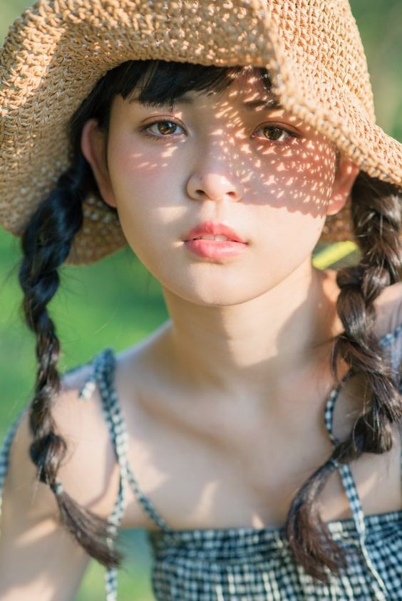 Ai cũng sợ mỡ thừa, nhưng phụ nữ nhiều mỡ ở 3 bộ phận này càng chứng tỏ khỏe mạnh, sống thọ: Kiểm tra xem bạn có không?-1