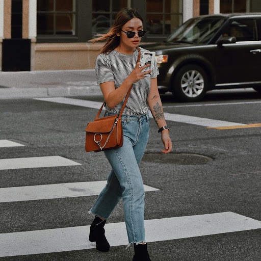 Ai cũng sợ mỡ thừa, nhưng phụ nữ nhiều mỡ ở 3 bộ phận này càng chứng tỏ khỏe mạnh, sống thọ: Kiểm tra xem bạn có không?-2