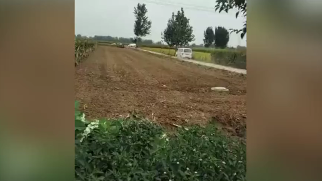 Hai bé trai chết thảm dưới giếng sâu, 20 ngày sau thi thể được trục vớt, nghi phạm là bố ruột và động cơ gây án đang bị thêu dệt-1