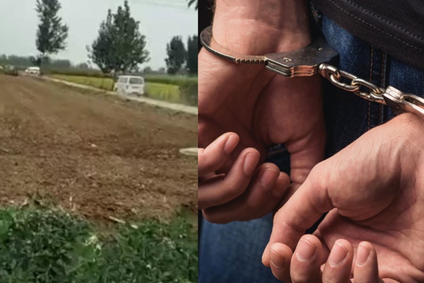 Đang tung tăng nhảy nhót, bé trai 8 tuổi bất ngờ ngã xuống đất rồi tử vong, nguyên nhân sự việc là một sát thủ giấu mặt-3