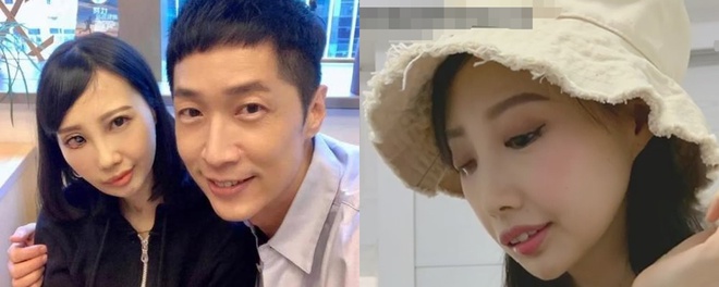 Lý Minh Úy cầu xin sự giúp đỡ sau 8 năm điều trị ung thư-2