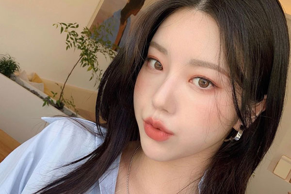 Cứ tự hỏi nếp nhăn xuất hiện là do đâu, hóa ra có 6 nguyên nhân đến từ những thói quen hàng ngày mà bạn chẳng ngờ tới-7