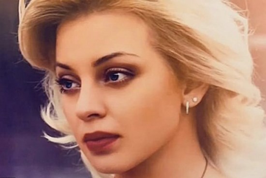 Nữ vũ công xinh đẹp mất tích bí ẩn không dấu vết, cảnh sát bất ngờ tìm được manh mối rùng rợn nhờ câu nói vu vơ của tên tù nhân