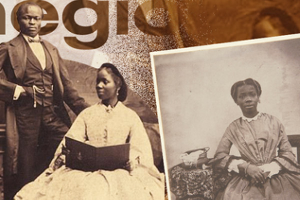 Hàng năm đóng góp tiền của và quà tặng cho trại trẻ mồ côi ở nơi xa xôi, cặp đôi chết lặng khi phát hiện sự thật tồi tệ phía sau-5