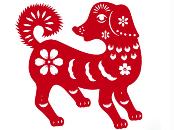 Top 3 con giáp may mắn nhất tuần từ 21/9 - 27/9: Đầu tuần công việc khởi sắc, cuối tuần sự nghiệp tài vận song hỷ lâm môn-1